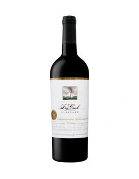 Dry Creek Cabernet Sauvignon 2019 750ml