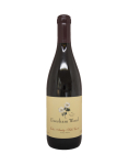 Evesham Wood Pinot Noir Eola Amity Hills 2021 750ml