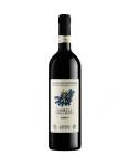 Ar.pe.pe Nebbiolo Sassella Stella Retica 2019 750ml