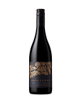 Baileyana Pinot Noir 2021 750ml