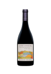 Adelsheim Pinot Noir Breaking Ground 2019 750ml