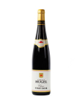 Hugel Pinot Noir Classic 2019 750ml