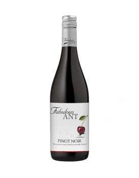 Fabulous Ant Pinot Noir 2020 750ml