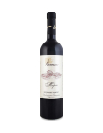 Kolonist Merlot 2019 750ml