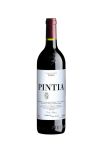 Bodegas Y Vinedos Pintia 2019 750ml