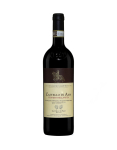 Castello Di Ama Chianti Classico Gran Selezione Bellavista 2019 750ml