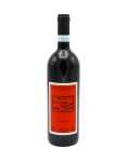 Ar.pe.pe Rosso Di Valtellina 2022 750ml