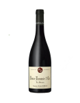 Domaine Michel Noellat Vosne Romanee Premier Cru 'les Suchots' 2021 750ml