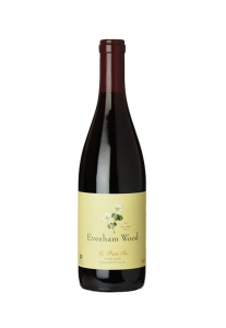 Evesham Wood Pinot Noir Le Puits Sec 2021 750ml