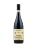 Ar.pe.pe Valtellina Superiore Grumello Riserva Buon Consiglio 2013 750ml