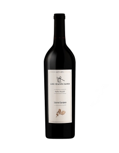 Long Meadow Ranch Cabernet Sauvignon 2017 750ml