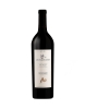 Long Meadow Ranch Cabernet Sauvignon 2017 750ml