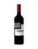 Black Sage Vineyard Merlot 2020 750ml