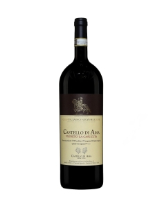 Castello Di Ama Chianti Classico Gran Selezione La Casuccia 2019 750ml