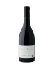 Brittan Pinot Noir Basalt Block 2018 750ml