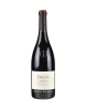 Merum Priorati Priorat Desti 2019 750ml