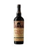 Beringer Bros. Bourbon Barrel Red Blend 2020 750ml