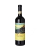 Monsanto Chianti Classico 2020 750ml