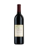 Joseph Phelps Cabernet Sauvignon Innisfree 2019 750ml