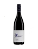 Johanneshof Reinisch Pinot Noir 2021 750ml