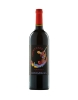 Donnafugata Nero D?avola 'sherazade' 2022 750ml