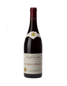 Joseph Drouhin Chambolle Musigny 2021 750ml