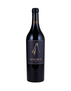 Andremily Grenache 2020 750ml