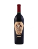 Blankiet Prince Of Hearts Napa Valley 2019 750ml