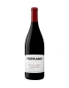 Foppiano Petite Sirah 2021 750ml