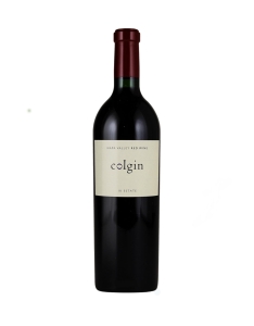 Colgin Ix Estate Proprietary Red Blend 2018 750ml