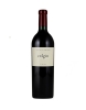 Colgin Ix Estate Proprietary Red Blend 2018 750ml