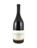 Domaine Tollot Beaut Savigny Champ Chevrey Premier Cru 2020 750ml