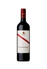 D'arenberg Coppermine Road 2019 750ml