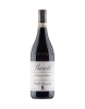 Fratelli Alessandria 'del Comune Di Verduno' Barolo 2019 750ml