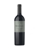 Bramare Cabernet Sauvignon 'lujan De Cuyo' 2018 750ml