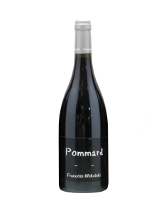 Francois Mikulski Pommard 2021 750ml