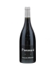 Francois Mikulski Pommard 2021 750ml