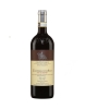 Castello Di Ama Chianti Classico Riserva San Lorenzo 2019 750ml