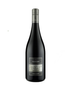 Cedar Creek Pinot Noir Aspect 'block 4' 2020 750ml