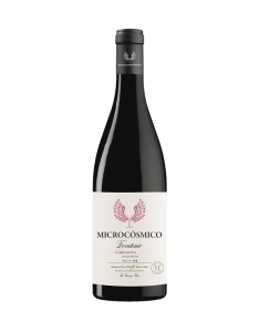 Frontonio Garnacha Microcosmico 2021 750ml