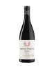 Frontonio Garnacha Microcosmico 2021 750ml