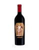 Blankiet Prince Of Hearts Napa Valley Red Blend 2018 750ml