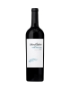 Canoe Ridge Estate Merlot 750ml