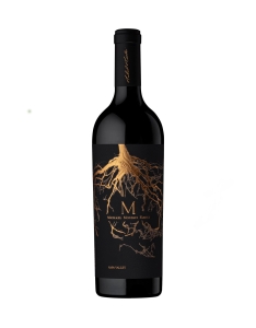 M By Michael Mondavi 2019 750ml