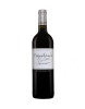 Chateau Fontenil 2015 750ml