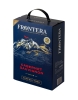 Frontera Cabernet Sauvignon (nv) - 3 Litre Box