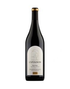 Cuvaison Pinot Noir Carneros 2021 750ml