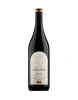 Cuvaison Pinot Noir Carneros 2021 750ml