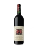 Mayacamas Cabernet Sauvignon Mount Veeder 2019 750ml