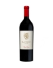 Blankiet Red Blend Rive Droite 2019 750ml